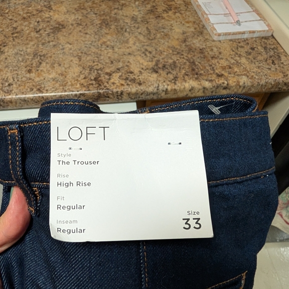 Not Available - Picture 4 of 10